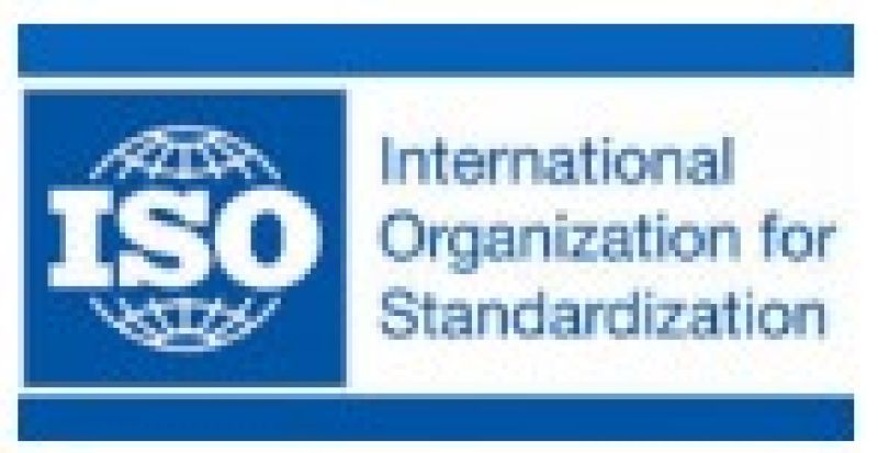 ISO 9001:2015