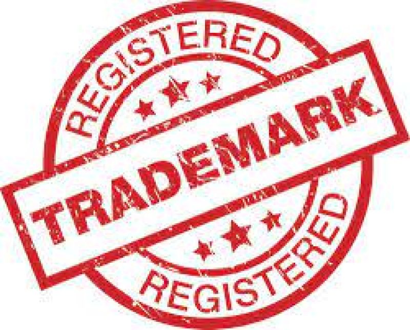 TRADEMARK REGISTRATION